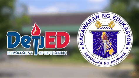 depedk12|Official Gazette of the Republic of the Philippines.